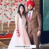 sdeepinder2293